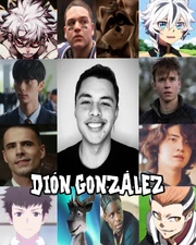 Collage por ARATHECERO.