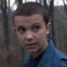 Eleven