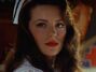 Evelyn Johnson en Pearl Harbor.