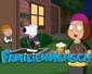 FamilyGuyPadredefamiliaAlemanT19E11