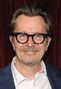 Gary Oldman, otro de los actores que ha doblado habitualmente.