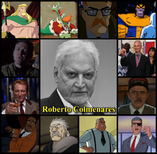 HomenajeRobertoColmenares2025
