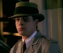 El mismo personaje en Inspector Gadget 2.