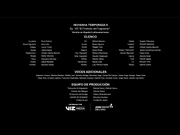 InuYashaT6E17.png (249 kB) T6E17 (vía Netflix)