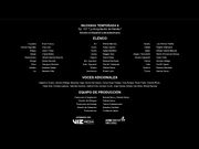 InuYashaT6E19.png (248 kB) T6E19 (vía Netflix)