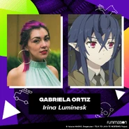 Irina Latino.jpg (901 kB)