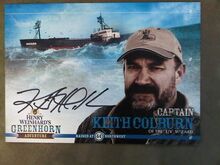 Keith Colburn.jpg