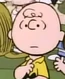 La vida es un circo, Charlie Brown-1980-1a5