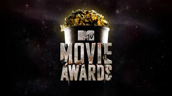 MTVMovieAwards2016