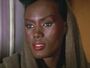 May Day (Grace Jones) en 007: En la mira de los asesinos.