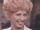 Polly Holliday
