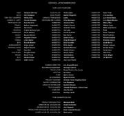 Episodio 585.