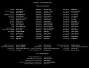 Episodio 613.