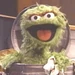 OscartheGrouch-Elmopalooza