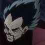 Wang Chan en JoJo's Bizarre Adventure.