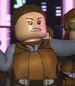 Padme-amidala-lego-star-wars-droid-tales-95.6