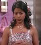 Padma en Zack y Cody: Gemelos a bordo.