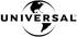Universal 1997 Logo.png