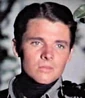 Audie-murphy-kid-from-texas-1e