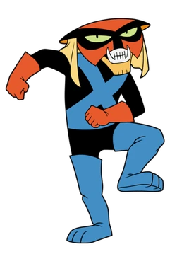 Brak