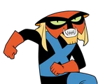 Brak