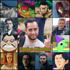 CarlosMirelesPatch2024