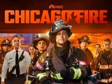 Chicago en llamas