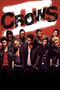Crows Explode 3