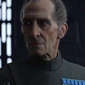 DGTM-Wilhuff Tarkin