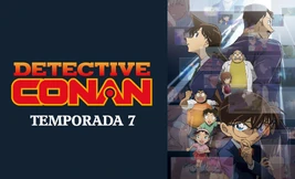 Detective-Conan-temp7-cover