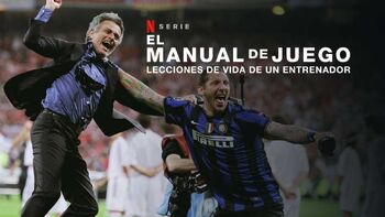 El-manual-de-juego-Netflix-Imagen-Destacada