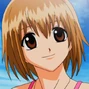 Elie.png (185 kB) Elie en Rave Master.