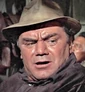 Ernest-borgnine-vuelo-fenix-1e