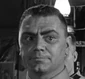 FromHeretoEternity1953SargentoGordoJudson