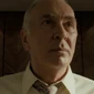 Perry White (Frank Langella) en Superman regresa.