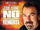 Jesse Stone: No Remorse