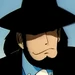 Jigen-LupinIIP1