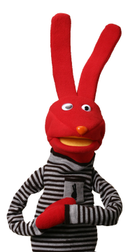 Juan Carlos Bodoque Doblaje Wiki Fandom
