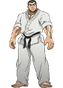 Katsumi Orochi.png (333 kB) Katsumi Orochi en Baki, su secuela y en Baki Hanma vs. Kengan Ashura.