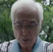 Kookyungyi2021AncianoenparqueEp5