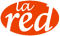 LaRed2009