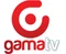 GamaTV