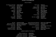 Episodio 415.