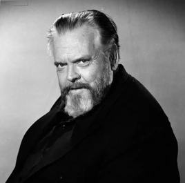 Orson Welles-1a1