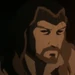 Otsutsuki-clan-patriarch-the-last-naruto-the-movie-5.09