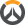 Overwatch Logo