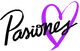 Pasioneshd