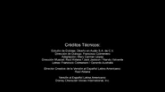 Créditos técnicos (2)