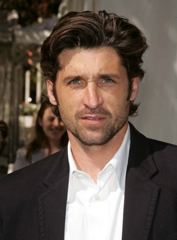 Patrick-Dempsey-patrick-dempsey--576