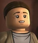 Shmi-skywalker-lego-star-wars-droid-tales-4.5